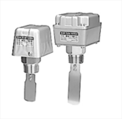 Công tắc điều khiển lưu lượng SMC IF3